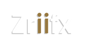 Zriifxw